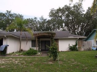 2726 Oak Bend Ct, New Port Richey, FL 34655