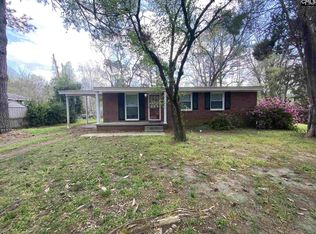 409 Brookcliff Rd, Cayce, SC 29033