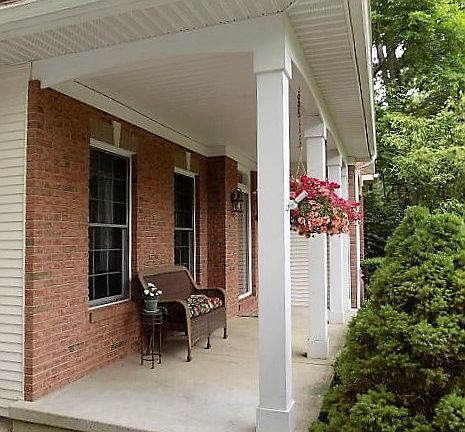 3rd image of 23302 Ironwood Dr