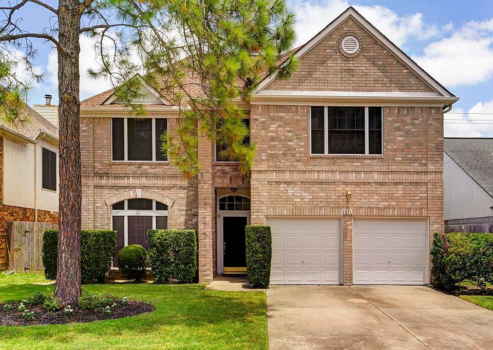 1st image of 701 Wicklow Dr