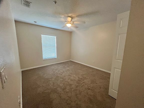 5th image of 2044 Cypress Bay Blvd #1