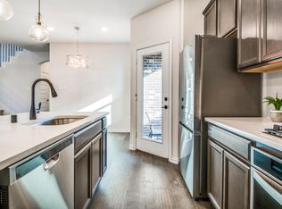 1141 Milfoil Dr, Justin, TX 76247
