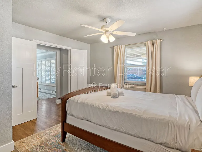 4481 E Bails Pl — Photo 14