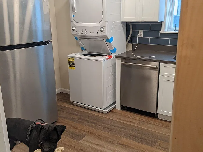 499 Morris St #1 — Photo 17