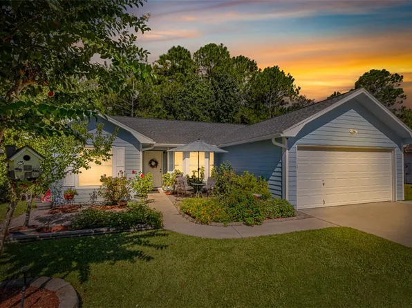 103 Lake Wisteria Ct, Kingsland, GA 31548