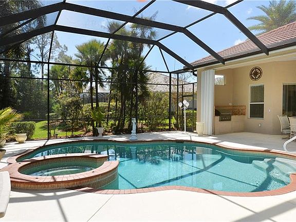 4th image of 5283 White Ibis Dr