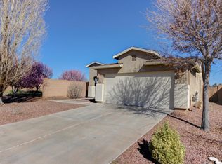 1350 Allerton Way, Chino Valley, AZ 86323