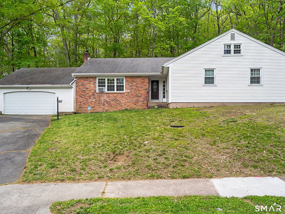 1st image of 295 Stevenson Road