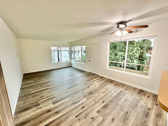 2nd image of 4750 E Malta St #4754