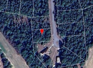 0 Villa Ct, Chipley, FL 32428