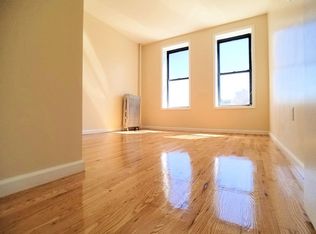 1089 Eastern Pkwy APT 10C, Brooklyn, NY 11213