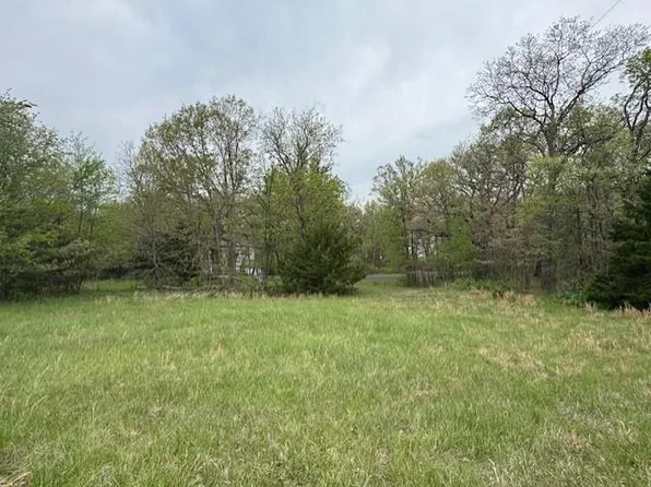 1157 Lake Viking Ter, Altamont, MO 64620