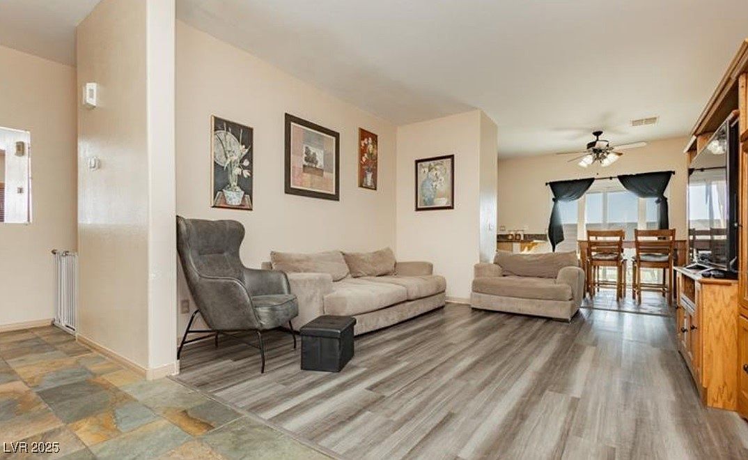 7535 Frontier Ranch Ln, Las Vegas, NV 89113 [Price Cut $10,000