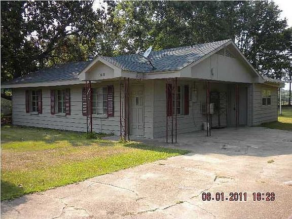 2nd image of 5610 Alice Dr