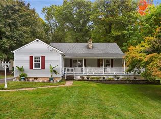 37 Dorothy Hts, Wappingers falls, NY 12590