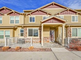 2014 Birmingham Loop, Colorado Springs, CO 80910