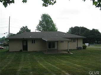 4th image of 199 N Greenwood Ave