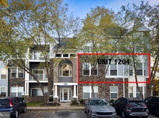 3529 Piney Woods Pl APT I204, Laurel, MD 20724