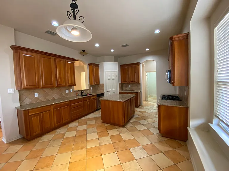 14857 Holly Leaf Dr — Photo 11