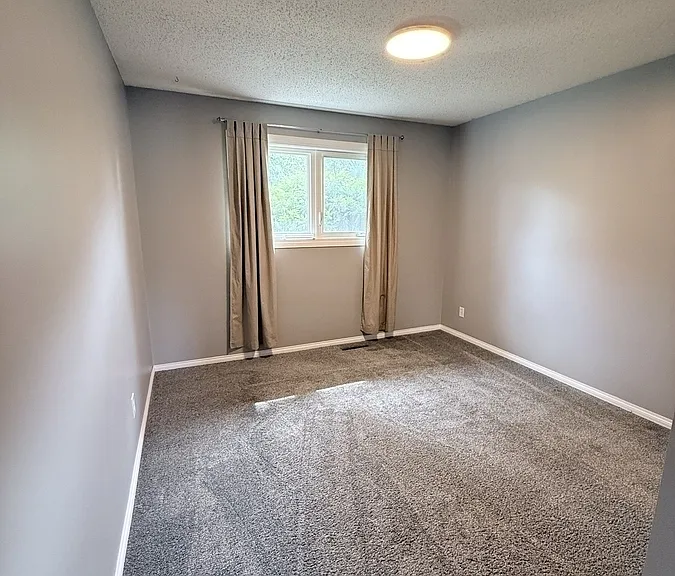 242 Carleton Dr — Photo 5