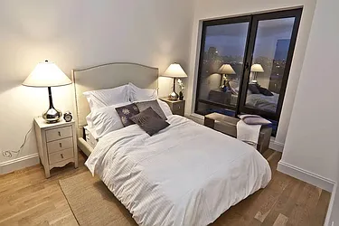 Rented by The KCI Group