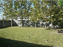 4th image of 10449 Glassborough Dr