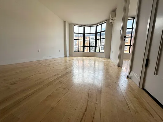 Rented by Premier One Realty LLC | media 26