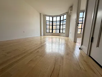 Rented by Premier One Realty LLC