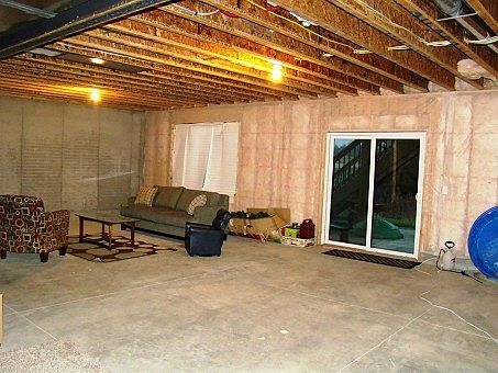 2nd image of 9045 S 71st St