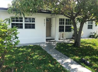9391 SW 36th St, Miami, FL 33165