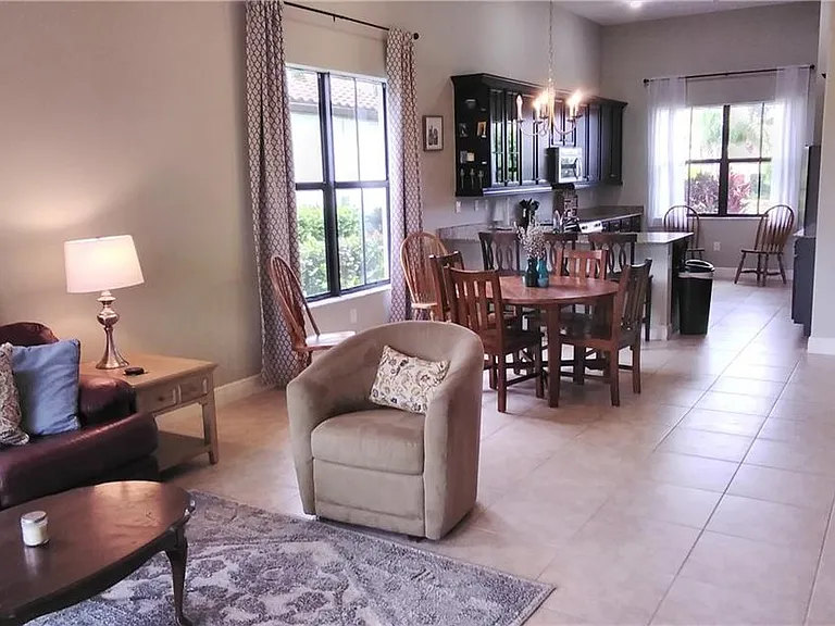 5263 Ferrari Ave — Photo 8