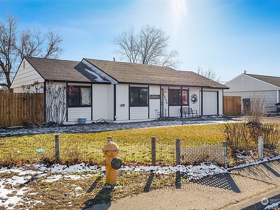 3rd image of 1226 Doolittle Drive