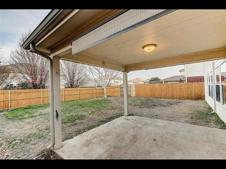 3421 Sedaila Ranch Rd — Photo 13