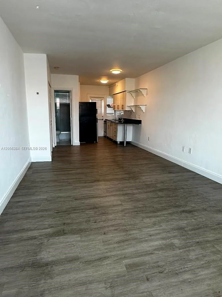 The Lofts At Harding Cond — Photo 2