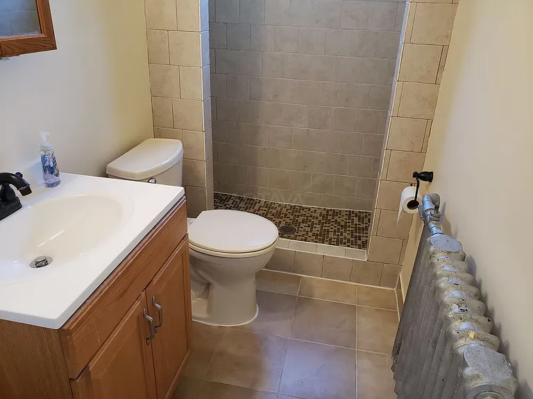 129 Summer St #3 — Photo 4