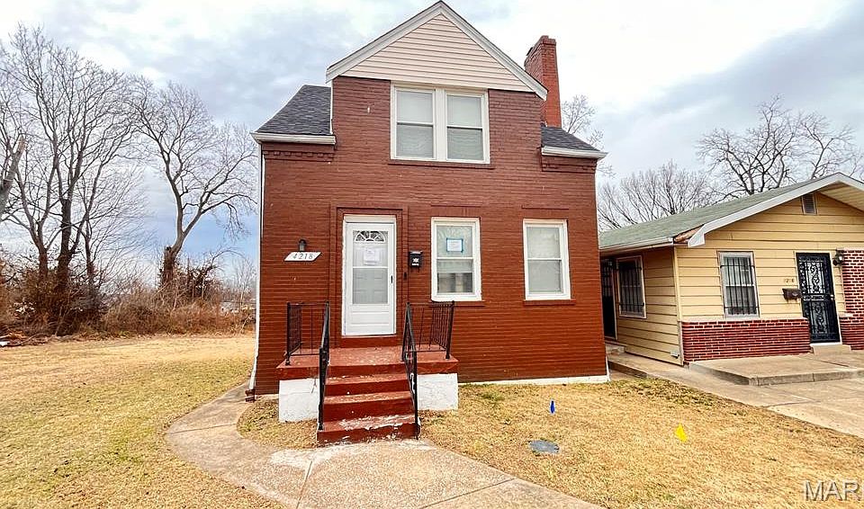 1st image of 4218 Edgewood Blvd