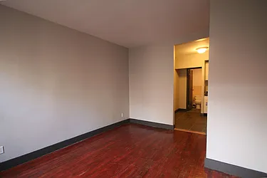 Rented by MetroNest