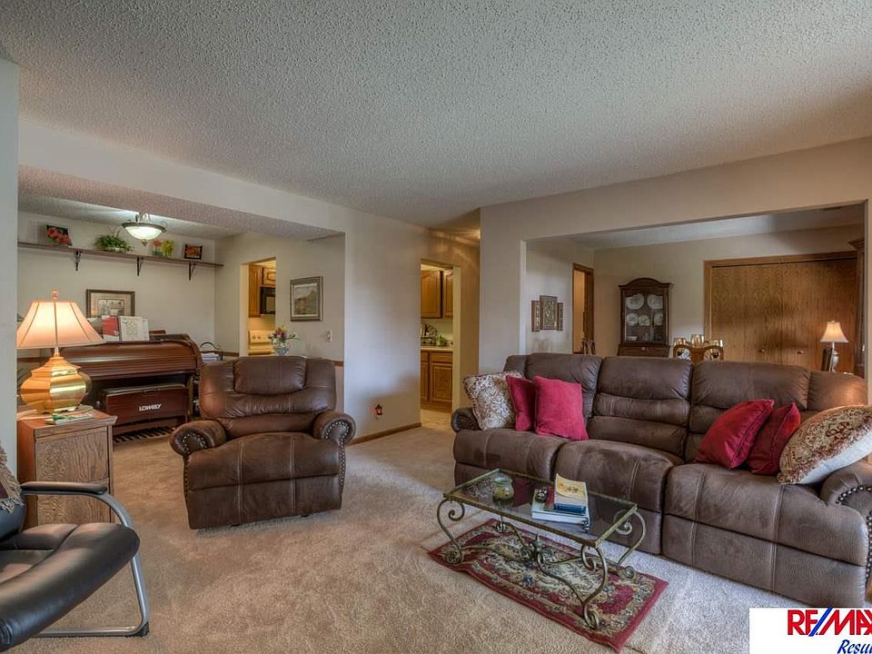 1st image of 11945 Miracle Hills Dr APT 12
