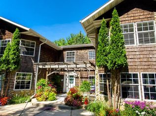 7068 Hainesville Rd, Sturgeon Bay, WI 54235