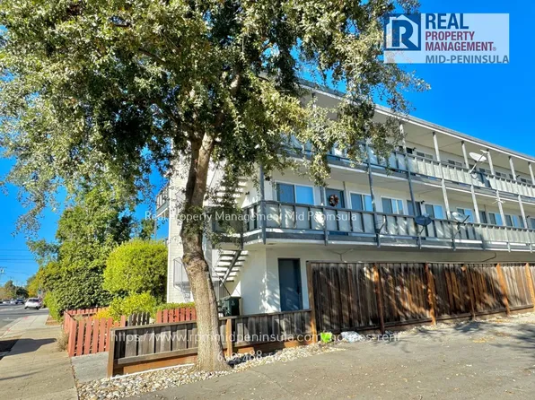 1120 Arguello St. (LGC), 1120 Arguello St APT 8, Redwood City, CA 94063