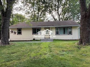 8624 Oakland Ave S, Bloomington, MN 55420