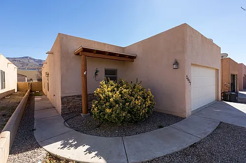 2637 Las Alturas Ct Photo 1