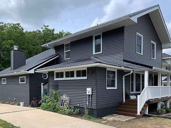 2nd image of 705 12th St