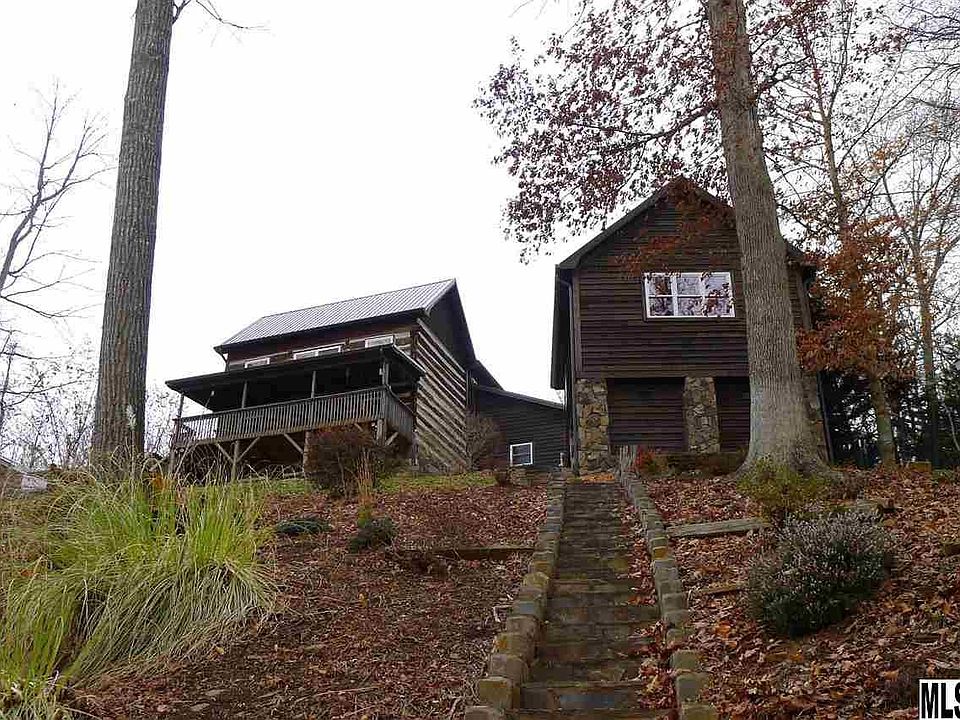 1st image of 5188 Overlook Dr