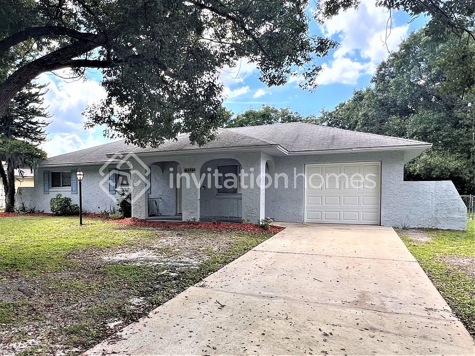 1st image of 8254 Pamlico St
