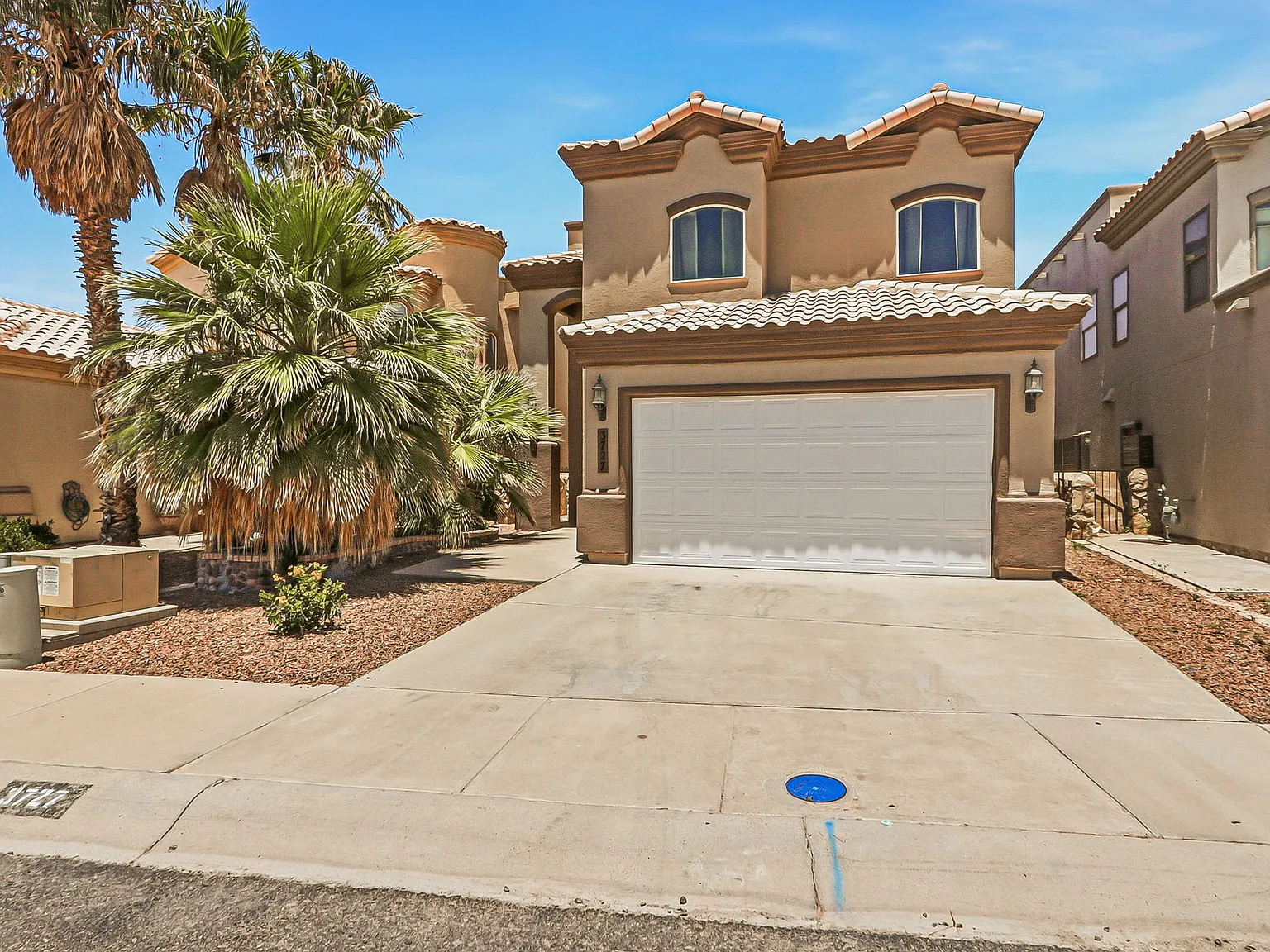3727 Grand Bahamas Drive - 1 — Photo 2