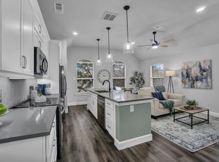 1201 Apache Lake Dr, Carrollton, TX 75010