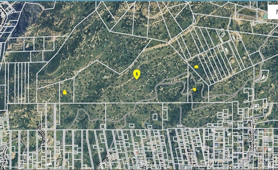2nd image of 480 Thompson Ave