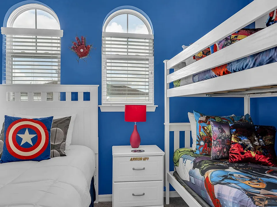 1568 Nassau Point Trl #ID1036619P