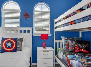 1568 Nassau Point Trl #ID1036619P, Kissimmee, FL 34747